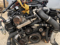 двигатель BMW X5 E70 2007, 3.0 л., M57N2 306D5, дизель, АКПП, внедорожник 5 дв., 306D5 - фото №3