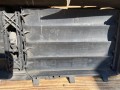 жалюзи BMW 7 серия F01/F02 [рестайлинг] F01LCI 2013, 3.0 л., N57 D30 A, дизель, АКПП, седан, 51647299069, 7299069 - фото №12