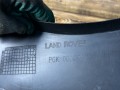 диффузор вентилятора Land Rover Range Rover 3 поколение L322 2004, 4.4 л., M62 B44, бензин, АКПП, внедорожник 5 дв., PGK000030 - фото №4