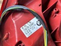 фонарь задний правый BMW 7 серия F01/F02 F01 2009, 3.0 л., N57 D30 A, дизель, АКПП, седан, 63217182198, 7182198 - фото №2