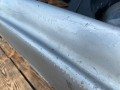 бампер передний BMW 5 серия E39 [рестайлинг] E39 2001, 2.5 л., M54 B25 (256S5), бензин, АКПП, седан - фото №4