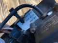 компрессор пневмоподвески BMW 7 серия F01/F02 [рестайлинг] F01LCI 2013, 3.0 л., N57 D30 A, дизель, АКПП, седан, 37206789165, 6789165, 37206875176, 6875176, 37206864215, 6864215, 37206789450, 6789450, 37206794465, 6794465, 37206784137, 6784137 - фото №6
