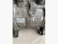 компрессор кондиционера BMW 5 серия F07/F10/F11 F10 2012, 2.0 л., N47 D20 C, дизель, МКПП, седан, 64529223694, 9223694 - фото №3
