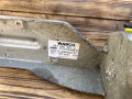 ресивер пневмоподвески Land Rover Range Rover 3 поколение L322 2004, 4.4 л., M62 B44, бензин, АКПП, внедорожник 5 дв., 37126753865, 6753865, 37126763885, 6763885 - фото №3