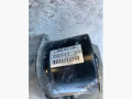рулевая рейка Mini Cooper 1 поколение [рестайлинг] R56 2006, 1.6 л., N12 B16 A, бензин, МКПП, хетчбэк 5 дв., 6778549 - фото №3