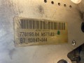 головка блока цилиндров BMW X3 E83 [рестайлинг] E83 2007, 3.0 л., M57N2 306D5, дизель, АКПП, внедорожник 5 дв., 7781195 - фото №8
