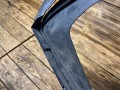 планка под капот BMW 7 серия F01/F02 F01 2009, 3.0 л., N57 D30 A, дизель, АКПП, седан, 51767019801, 7019801 - фото №6