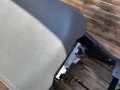 подлокотник Land Rover Range Rover 3 поколение L322 2004, 4.4 л., M62 B44, бензин, АКПП, внедорожник 5 дв. - фото №3