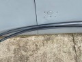 молдинг крыши BMW 7 серия F01/F02 [рестайлинг] F01LCI 2013, 3.0 л., N57 D30 A, дизель, АКПП, седан - фото №3