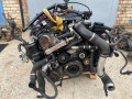 двигатель BMW X5 E70 2007, 3.0 л., M57N2 306D5, дизель, АКПП, внедорожник 5 дв., 306D5 - фото №2