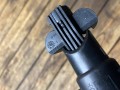 форсунка омывателя фары BMW 7 серия F01/F02 F01 2009, 3.0 л., N57 D30 A, дизель, АКПП, седан - фото №2