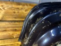 крышка багажника (дверь 3-5) BMW 5 серия E39 [рестайлинг] E39 2001, 3.0 л., M54 B30 (306S3), бензин, АКПП, универсал - фото №17