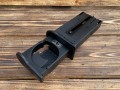 подстаканник Land Rover Range Rover 3 поколение L322 2004, 4.4 л., M62 B44, бензин, АКПП, внедорожник 5 дв. - фото №2