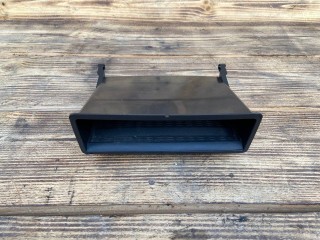 бардачок BMW 7 серия F01/F02 [рестайлинг] F01LCI 2013, 3.0 л., N57 D30 A, дизель, АКПП, седан, 51169113674, 9113674