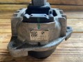 подушка крепления двигателя BMW 7 серия F01/F02 F01 2009, 3.0 л., N57 D30 A, дизель, АКПП, седан, 22116777371, 6777371 - фото №2