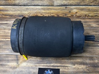 пневмоподушка Land Rover Range Rover 3 поколение L322 2004, 4.4 л., M62 B44, бензин, АКПП, внедорожник 5 дв., 165-18