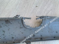 рамка фары противотуманной правой Mini Cooper 1 поколение [рестайлинг] R56 2006, 1.6 л., N12 B16 A, бензин, МКПП, хетчбэк 5 дв., 2753658 - фото №6