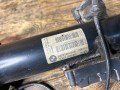 амортизатор задний левый BMW 7 серия F01/F02 F01 2009, 3.0 л., N57 D30 A, дизель, АКПП, седан, 37126791673, 6791673 - фото №2