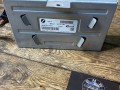 усилитель музыкальный BMW 7 серия F01/F02 F01 2009, 3.0 л., N57 D30 A, дизель, АКПП, седан, 65159153135, 9153135, 65129176741, 9176741 - фото №3