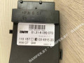 блок управления сиденьем BMW X5 E53 [рестайлинг] E53 2005, 3.0 л., бензин, АКПП, внедорожник 5 дв., 61318099073, 8099073 - фото №2