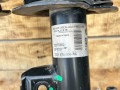 амортизатор передний BMW X5 E53 [рестайлинг] E53 2005, 3.0 л., M57N 306 D2, дизель, 31316764600, 6764600, 31316764599, 6764599, 6750333, 31336750333 - фото №2