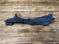крепление фары левой Land Rover Range Rover 3 поколение L322 2004, 4.4 л., M62 B44, бензин, АКПП, внедорожник 5 дв., 7009235 - фото №2