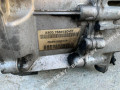 КПП механическая (МКПП) Mini Cooper 1 поколение [рестайлинг] R56 2006, 1.6 л., N12 B16 A, бензин, МКПП, хетчбэк 5 дв., 23007568720, 7568720 - фото №2