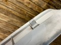 обшивка багажника Land Rover Range Rover 3 поколение L322 2004, 4.4 л., M62 B44, бензин, АКПП, внедорожник 5 дв., EQT0000142NUG, 8264014 - фото №5