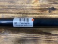 полуось задняя (приводной вал, ШРУС) BMW 7 серия F01/F02 [рестайлинг] F01LCI 2013, 3.0 л., N57 D30 A, дизель, АКПП, седан, 33207566074, 7566074 - фото №4