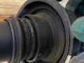 карданный вал BMW 7 серия F01/F02 [рестайлинг] F01LCI 2013, 3.0 л., N57 D30 A, дизель, АКПП, седан, 26107631361, 7631361 - фото №6