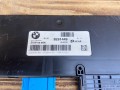 блок управления ZGW BMW 7 серия F01/F02 [рестайлинг] F01LCI 2013, 3.0 л., N57 D30 A, дизель, АКПП, седан, 61359291449, 9291449 - фото №2