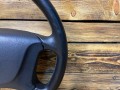 руль BMW 5 серия E39 [рестайлинг] E39 2001, 3.0 л., M54 B30 (306S3), бензин, АКПП, универсал - фото №4