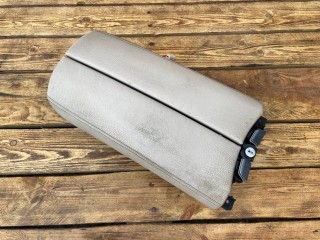 подлокотник BMW 7 серия F01/F02 F01 2009, 3.0 л., N57 D30 A, дизель, АКПП, седан