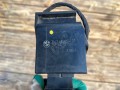 педаль BMW 7 серия F01/F02 [рестайлинг] F01LCI 2013, 3.0 л., N57 D30 A, дизель, АКПП, седан, 35426858574, 6858574 - фото №2