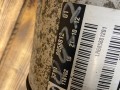 пневмостойка задняя BMW 7 серия F01/F02 [рестайлинг] F01LCI 2013, 3.0 л., N57 D30 A, дизель, АКПП, седан, 37106858812, 6858812, 6796038 - фото №3