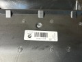Электрический отопитель салона BMW 7 серия F01/F02 F01 2009, 3.0 л., N57 D30 A, дизель, АКПП, седан, 64119194714, 9194714 - фото №2