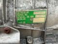КПП автоматическая (АКПП) BMW 7 серия E65/E66/E67 E65 2002, 4.4 л., N62 B44, бензин, АКПП, седан, 6NR26, 7524454, 7524375, 2052689 - фото №3