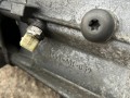 КПП механическая (МКПП) BMW 5 серия E60/E61 [рестайлинг] E60 2009, 2.0 л., N47 D20 A, дизель, МКПП, седан, 1069401105, 23007533818, 7533818, 1069401059 - фото №4
