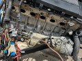 двигатель BMW 5 серия E39 [рестайлинг] E39 2001, 3.0 л., M54 B30 (306S3), бензин, АКПП, универсал, M54B30, 306S3 - фото №5