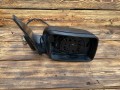 зеркало наружное правое Land Rover Range Rover 3 поколение L322 2004, 4.4 л., M62 B44, бензин, АКПП, внедорожник 5 дв. - фото №2