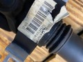 карданный вал BMW 7 серия F01/F02 [рестайлинг] F01LCI 2013, 3.0 л., N57 D30 A, дизель, АКПП, седан, 26107631361, 7631361 - фото №3