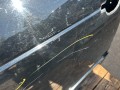 дверь передняя левая Land Rover Range Rover 3 поколение L322 2004, 4.4 л., M62 B44, бензин, АКПП, внедорожник 5 дв. - фото №2