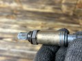 лямбда-зонд Land Rover Range Rover 3 поколение L322 2004, 4.4 л., M62 B44, бензин, АКПП, внедорожник 5 дв., G3V20230515-39, 100679S1-2618 - фото №2