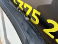 дверь передняя правая BMW X5 E53 [рестайлинг] E53 2005, 3.0 л., M57N 306 D2, дизель - фото №5