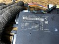 блок управления светом BMW 7 серия F01/F02 F01 2009, 3.0 л., N57 D30 A, дизель, АКПП, седан, 61359203815, 9203815 - фото №2