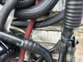 двигатель BMW 7 серия F01/F02 [рестайлинг] F01LCI 2013, 3.0 л., N57 D30 A, дизель, АКПП, седан, N57D30A, N57N - фото №3