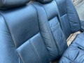 салон (комплект сидений) BMW 5 серия E39 [рестайлинг] E39 2001, 2.5 л., M54 B25 (256S5), бензин, АКПП, седан - фото №12