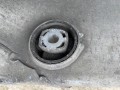 балка подвески задняя BMW 7 серия E65/E66/E67 E65 2002, 4.4 л., N62 B44, бензин, АКПП, седан - фото №8