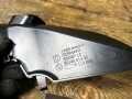 воздуховод печки BMW 7 серия F01/F02 F01 2009, 3.0 л., N57 D30 A, дизель, АКПП, седан, 64229113862, 9113862 - фото №2