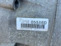 КПП автоматическая (АКПП) BMW 7 серия F01/F02 [рестайлинг] F01LCI 2013, 3.0 л., N57 D30 A, дизель, АКПП, седан, 24008680401, 8680401, 24007644621, 7644621, 24007646106, 7646106, 24008684791, 8684791, 24008487259, 8487259, 8678684, 24008678684, 24008648657, 8648657, 8HP70 - фото №2